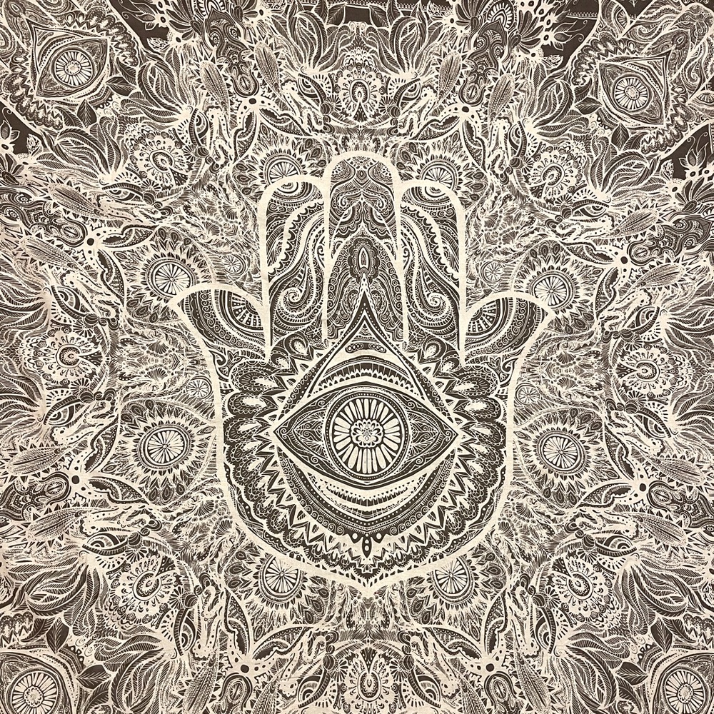 Tapestry